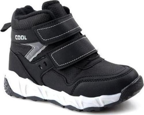 Hunter Erkek Çocuk Outdoor Trekking Bot