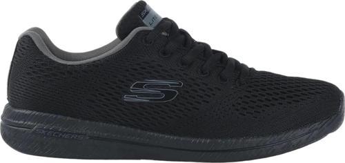 skeTchers 88888036TK BBK BURST 2.0 GÜNLÜK SPOR AYAKKABI