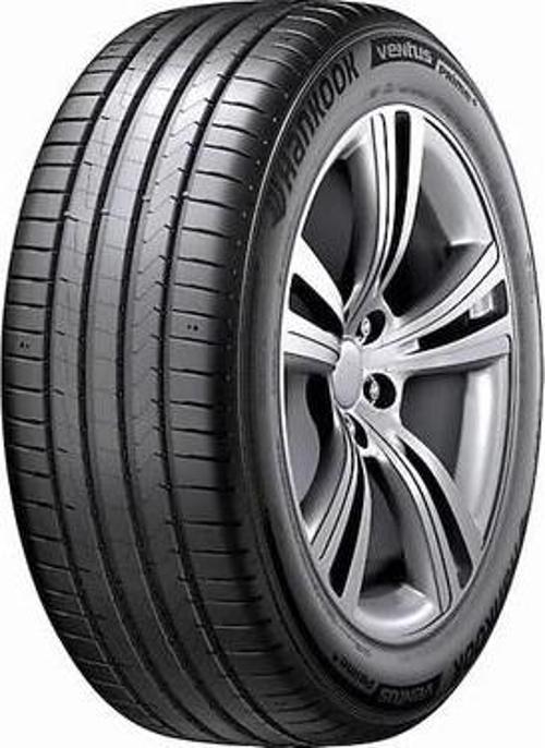 Ventus Prime 4 K135 205/55 R16 91H Yaz Lastiği - 2024