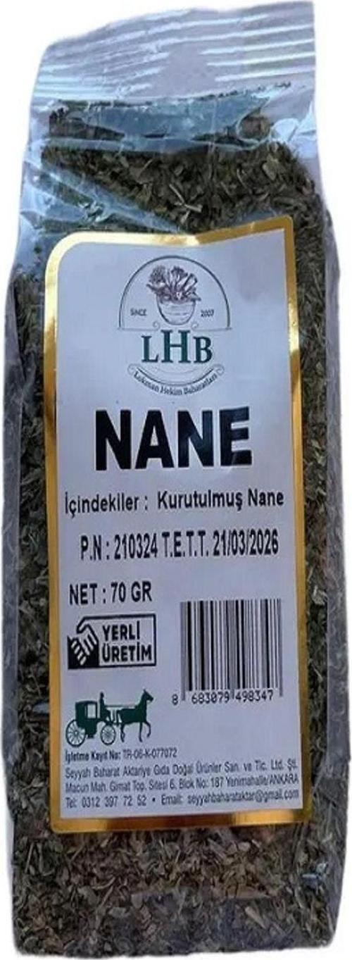 Nane 70 Gr