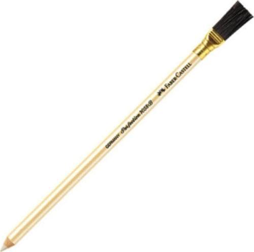 Faber-Castell Fırçalı Daktilo Silgisi
