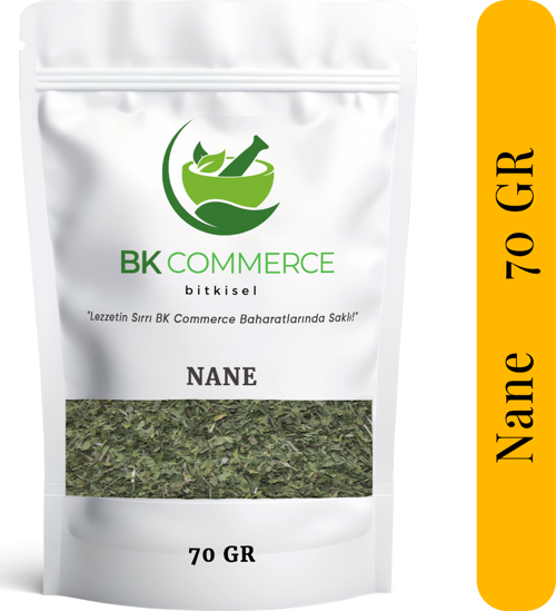 Nane 70 Gr