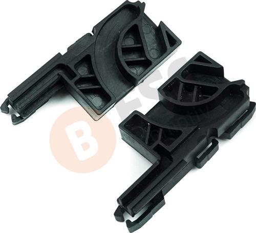 Audi VW Skoda Seat İçin Panoramic Roof Sunroof Tamir Seti 5G6877307B 8V3877049
