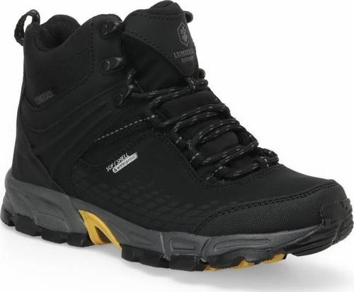 Flake Hı Outdoor Bot Su Geçirmez Kadın Waterproof Bot