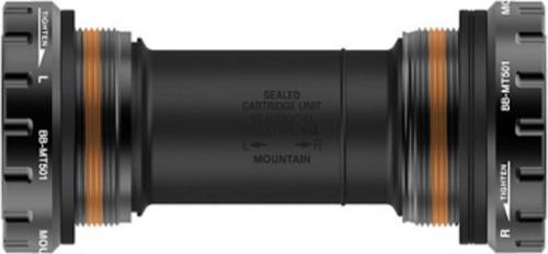 BB-MT501 Hollowtech II 68mm Bisiklet Orta Göbek
