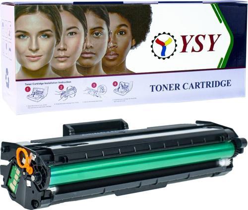 XEROX 3020 3025 - 1500 Sayfa Verimli Muadil Toner