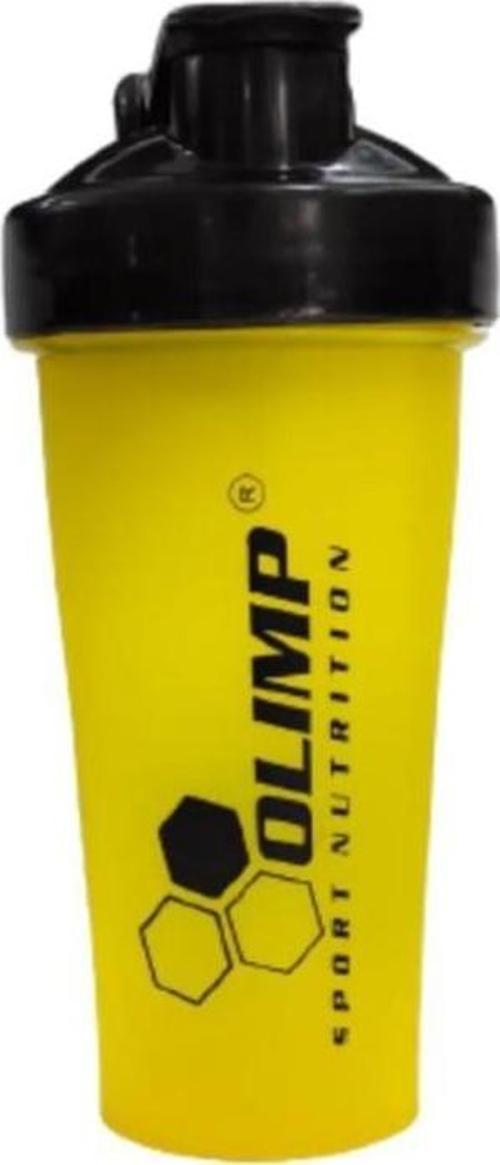 Shaker 700 ML