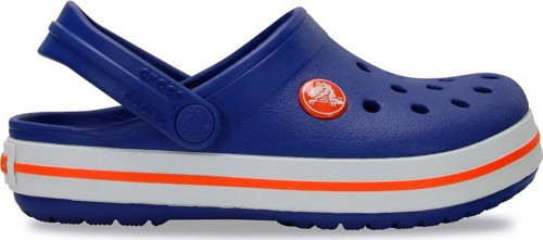 Crocband Clog Unisex Çocuk Terlik
