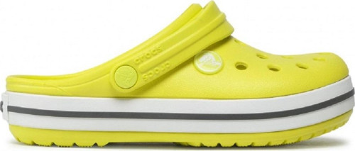 Crocband Clog Unisex Çocuk Terlik