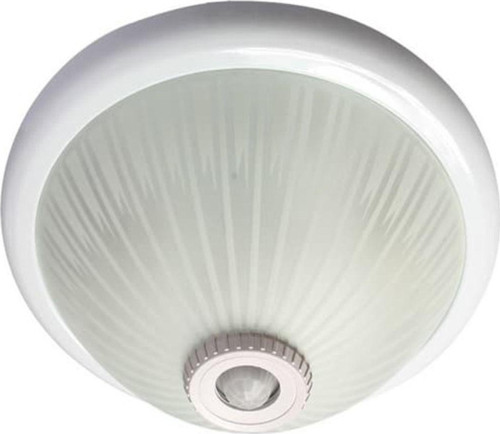 Ledli Tavan Aydınlatma Sensörlü Kitli 3000K 520306