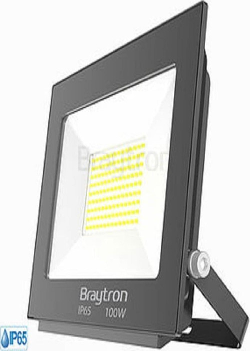100 W Smd Led Projektör Beyaz Işık Bt60-09132