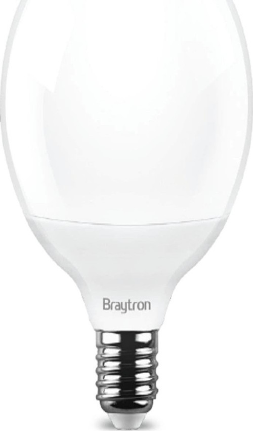 14 W 6500K Beyaz Işık Led Glop Ampul Ba33-01420