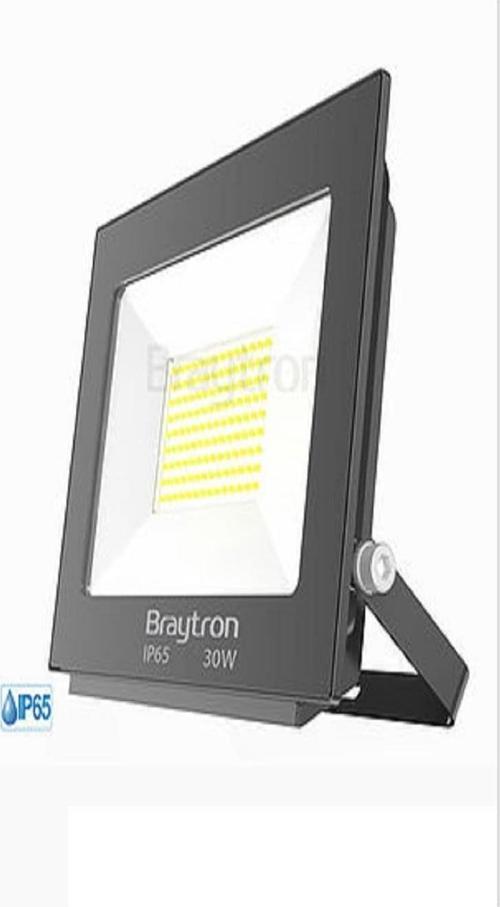 30 W Smd Led Projektör Beyaz Işık Bt60-03032