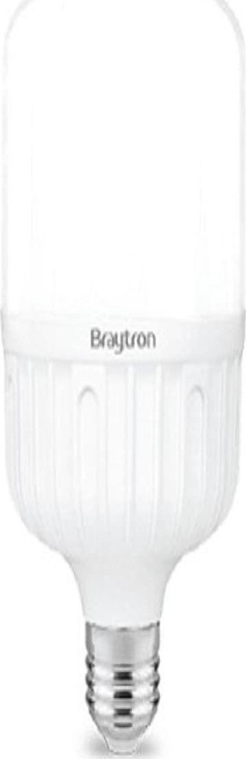 Led Ampül 20W E27 Beyaz Işık 6500K Ba13-02023