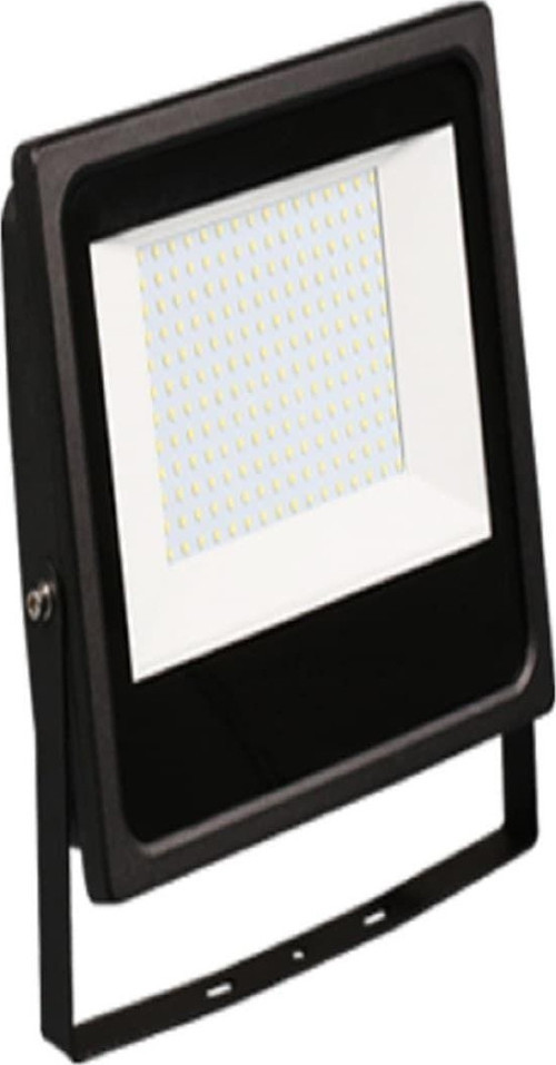 150 Watt Led Projektör Beyaz Işık 252615