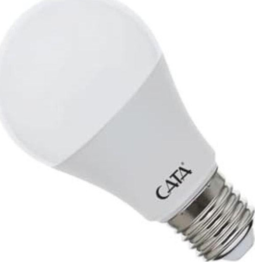 12W Dimlenebilir Led Ampul Gunışığı Işık Ct-4278-G