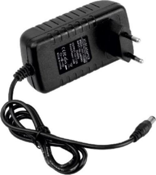 25 Watt 2 Amper Led Adaptörü Ct-2551