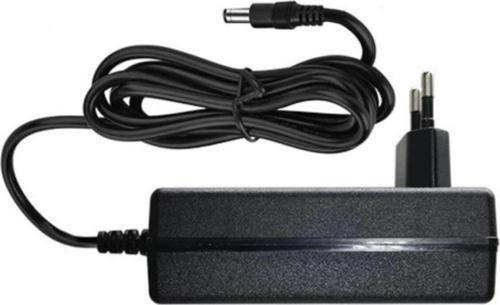 36 Watt 3,5 Amper Led Adaptörü Ct-2552