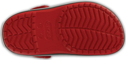 Crocband Clog Unisex Çocuk Terlik