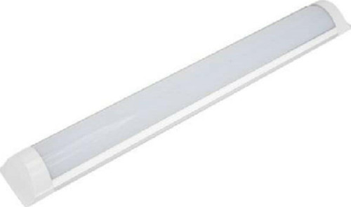 27W Led Bant Armatür 90Cm Gunışığı Işık 3000K 301337