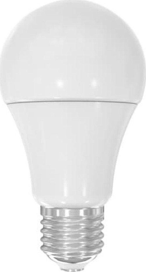 Led 24 V Dc 7 W Beyaz Led Ampül 2048