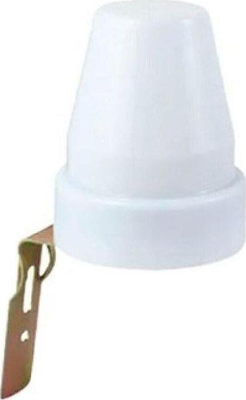 Fotosel 1200W Ct-9189