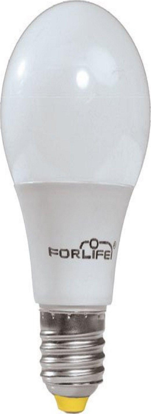 Renkli Led Ampül 2 Renk Beyaz-Kirmizi 9 2 Watt Fl-1260-Bk
