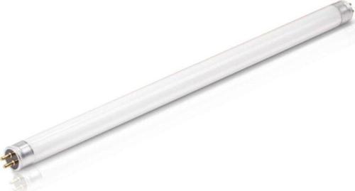 8W Bl Sinek Ampulü T5 (29 Cm)