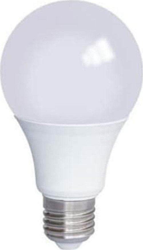 Osaka 15W E-27 Duy 4000K Ilıkbeyaz Işık Led Ampul