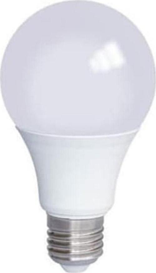 Osaka 18W E-27 Duy 4000K Ilıkbeyaz Işık Led Ampul