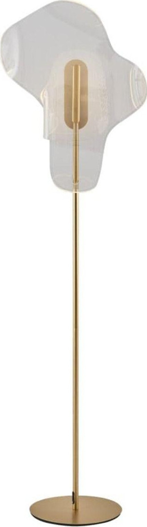 4330-L Flue Lambader Sarı