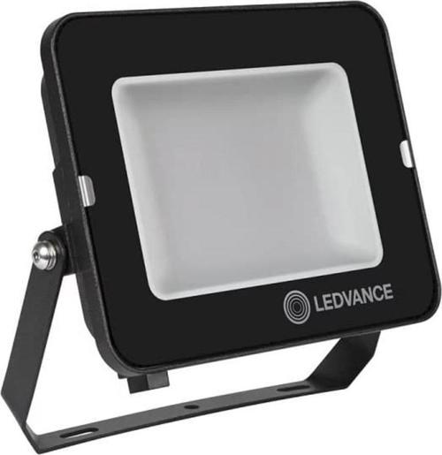 Ledvance 50W Beyaz Işık 6500K Led Projektör