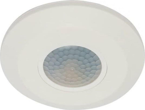 Ledvance Hareket Sensörü Slim 360° Sıva Üstü Montaj Ip20