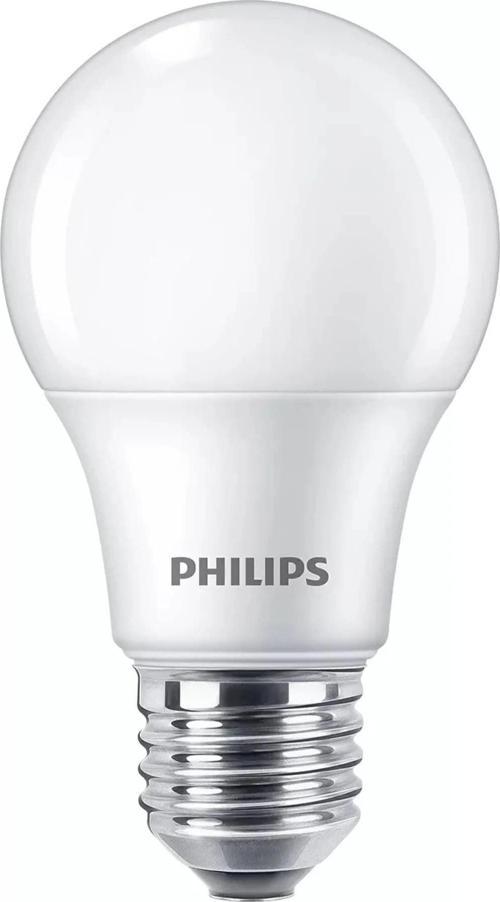 Essential 13 W 6500K Beyaz Işık E27 Led Ampul 2 Adet