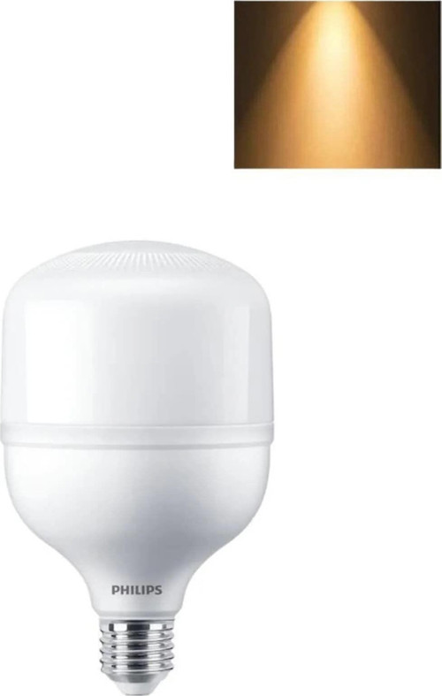 Trueforce Core Led Ampul 20W E27 3000K Gunışığı Işık