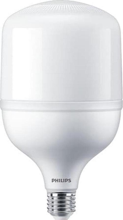 Trueforce Core Led Ampul 35W E27 6500K Beyaz Işık