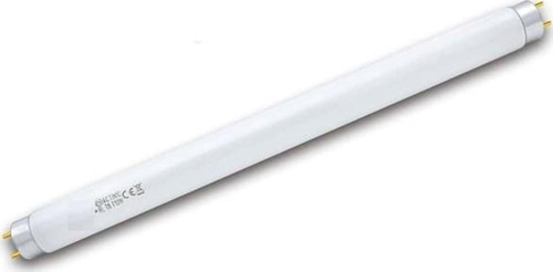 Sinek Ampülü Floresan 36W Bl T8 60 Cm