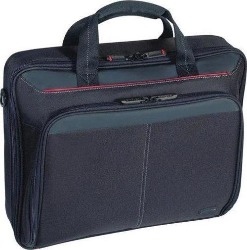 CN31 Klasik Notebook Çantasi