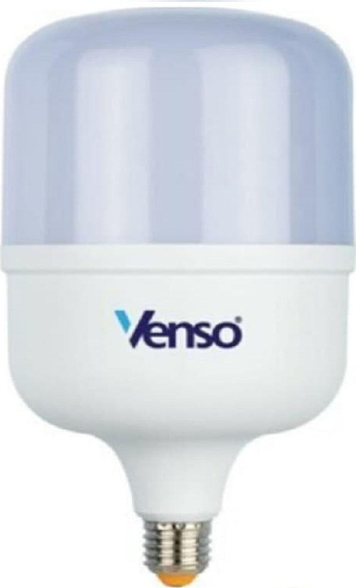 50 W Led Ampul Torch 6500K Beyaz Işık