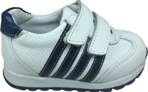 Erkek Çocuk Spor Ayakkabı