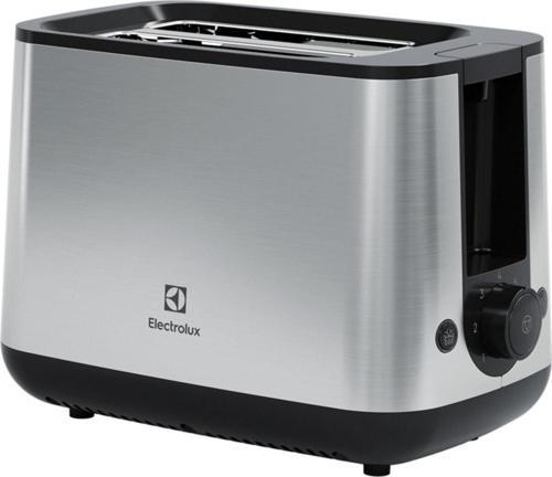 E3T1-3ST Create 3 800 W Ekmek Kızartma Makinesi