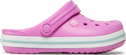 Crocband Clog Unisex Çocuk Terlik