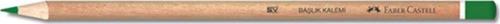 Faber-Castell Başlık Kalemi Natural Yeşil 1132449001 12 Li (1 Paket 12 Adet)