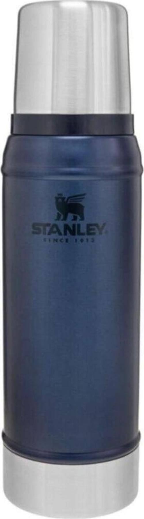 Unisex Termos Classic Legendary Bottle .75l / 25oz