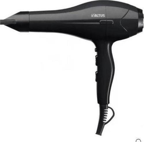 Al704 Saç Kurutma Makinesi 2100W