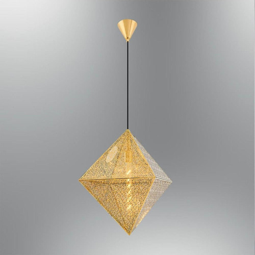 B.Dantel Sarkıt 50Cm 4485-3