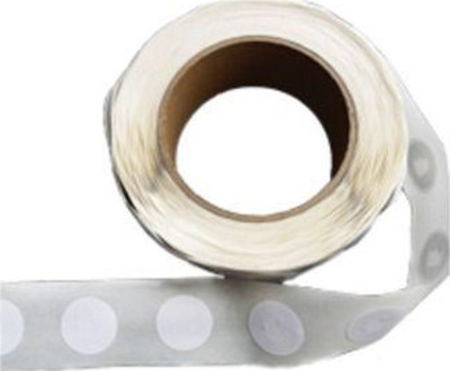 Nfc Ntag213 Etiket-(30Mm) 100 ADET