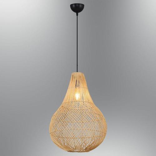 4458-84 Tekli Hasır Sarkıt 45 X 60