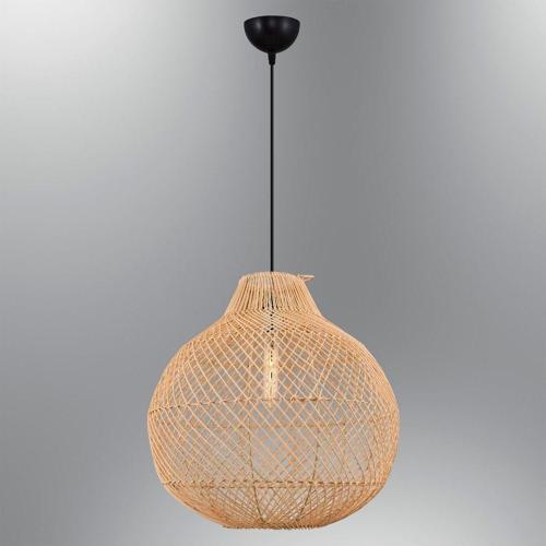 4458-32 Sarkıt 13 X 51 X 20 X 58