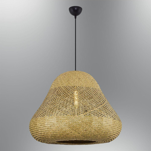 4461-14-25 Hatt Tekli Sarkıt 60 X 50